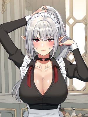 歪歪旧版漫画登录韩漫精选